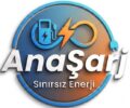 Ana Sarj